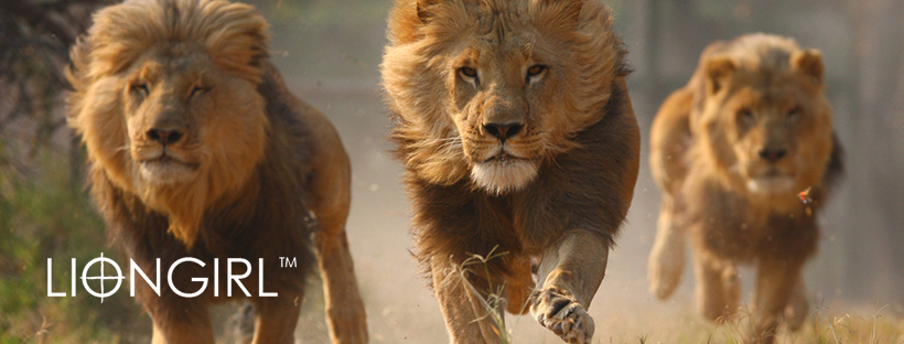 Facebook Group Cover Photo