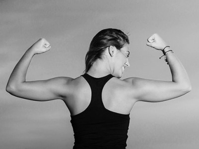 strong-women 486x366